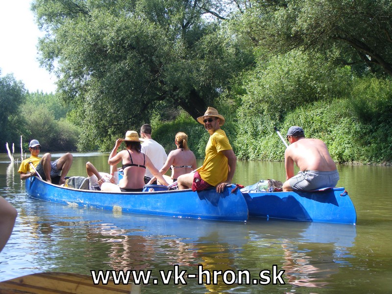 12_hornad_49.jpg