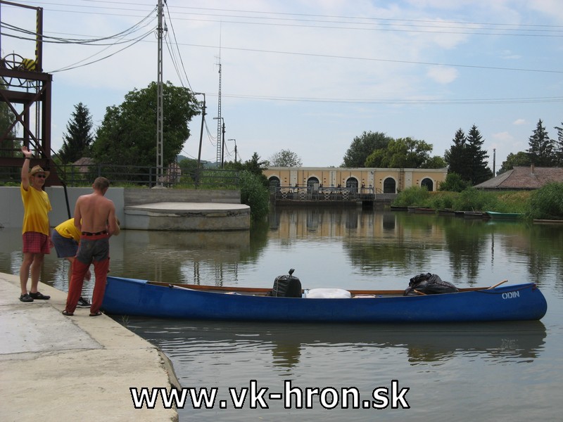 12_hornad_52.jpg