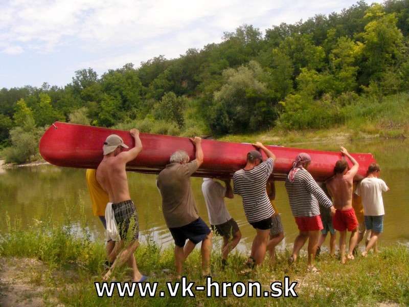 12_hornad_54.jpg