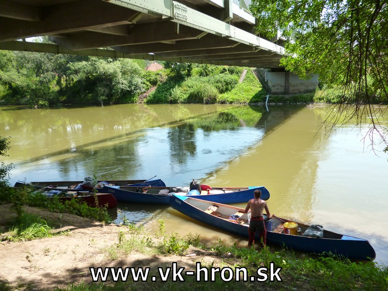 12_hornad_55.jpg