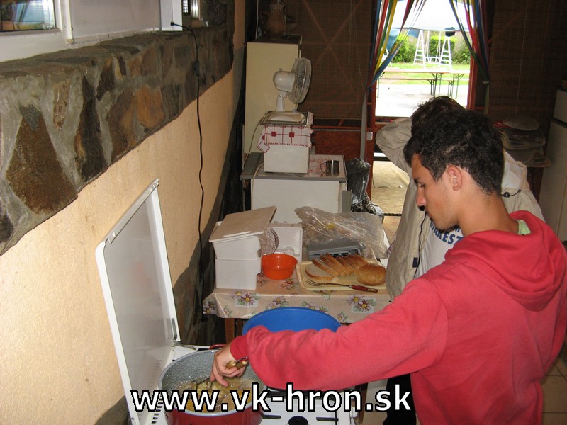 12_hornad_58.jpg