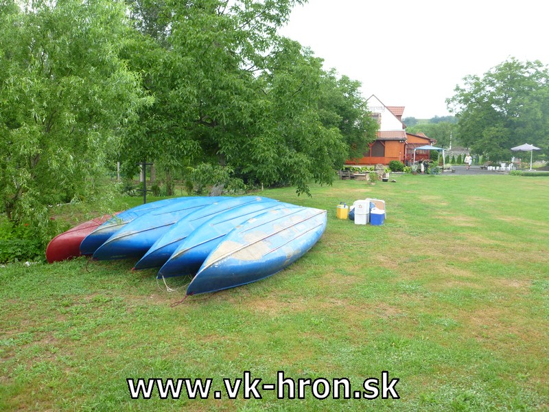 12_hornad_59.jpg