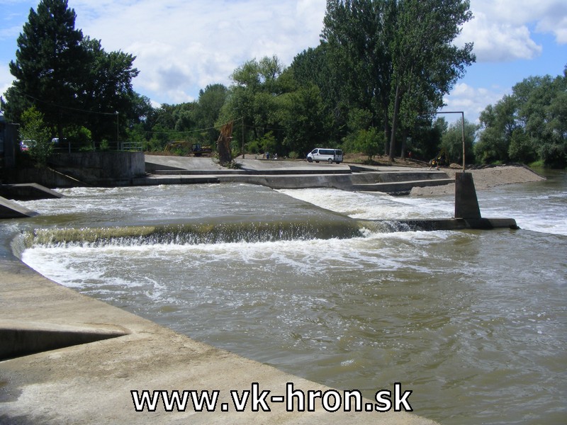 12_hornad_62.jpg