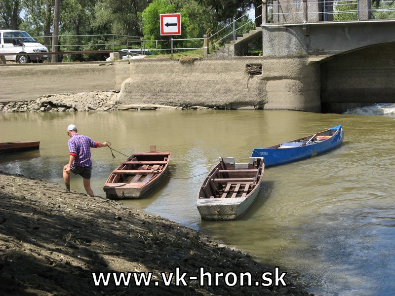 12_hornad_63.jpg