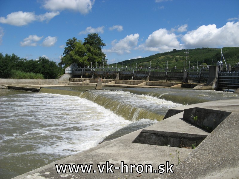 12_hornad_64.jpg