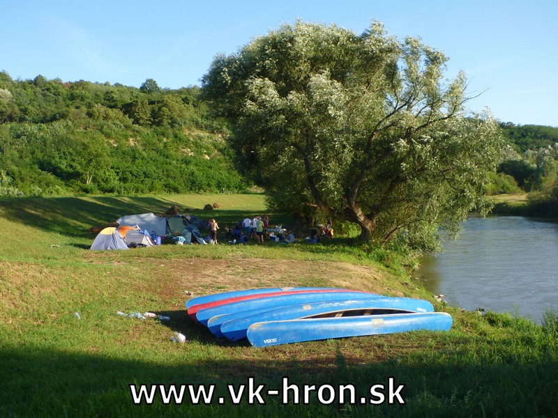 12_hornad_70.jpg