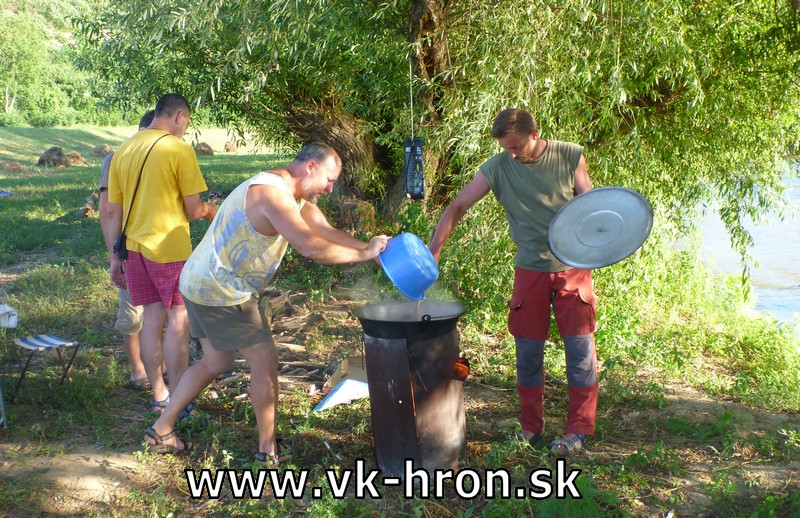 12_hornad_71.jpg