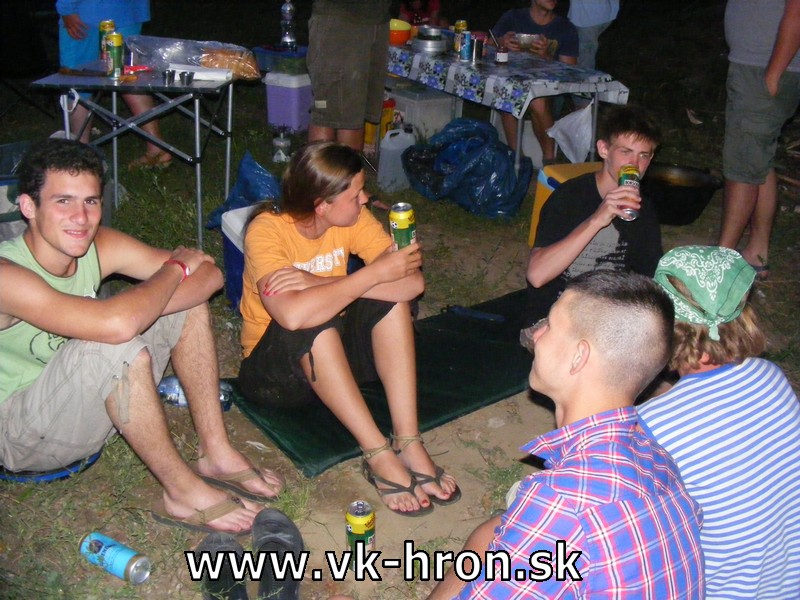 12_hornad_72.jpg