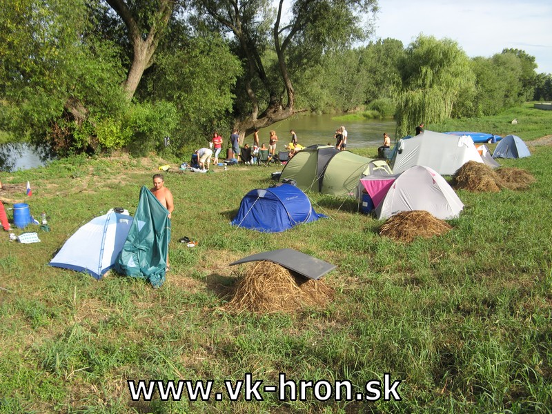 12_hornad_73.jpg
