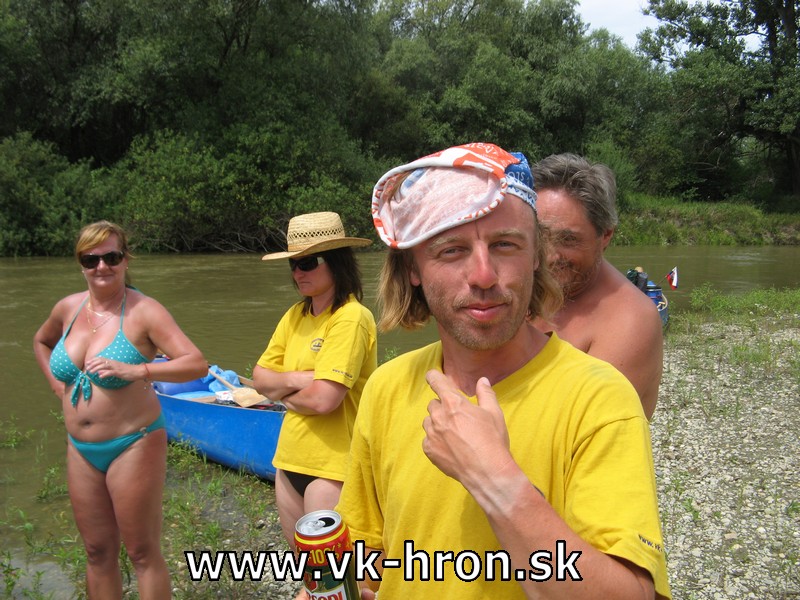 12_hornad_74.jpg