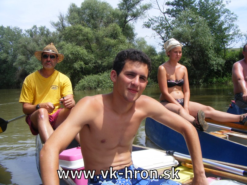 12_hornad_77.jpg
