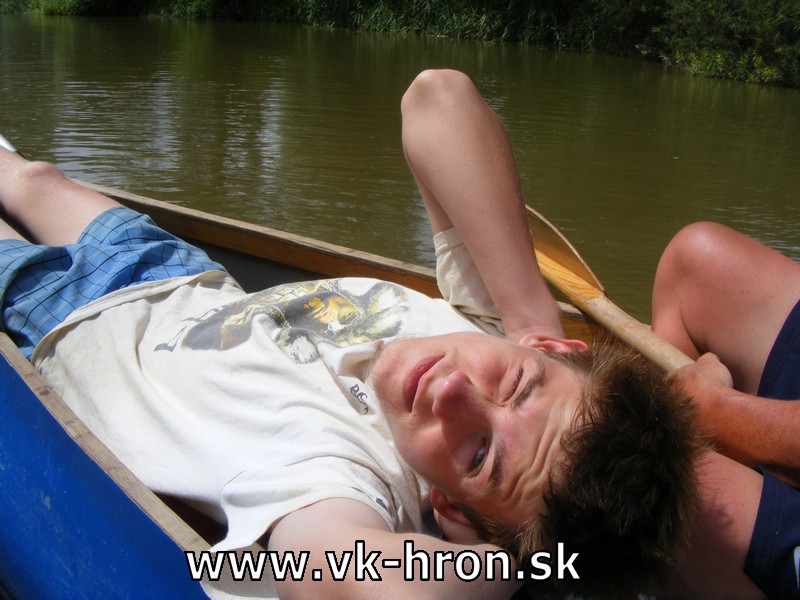 12_hornad_78.jpg