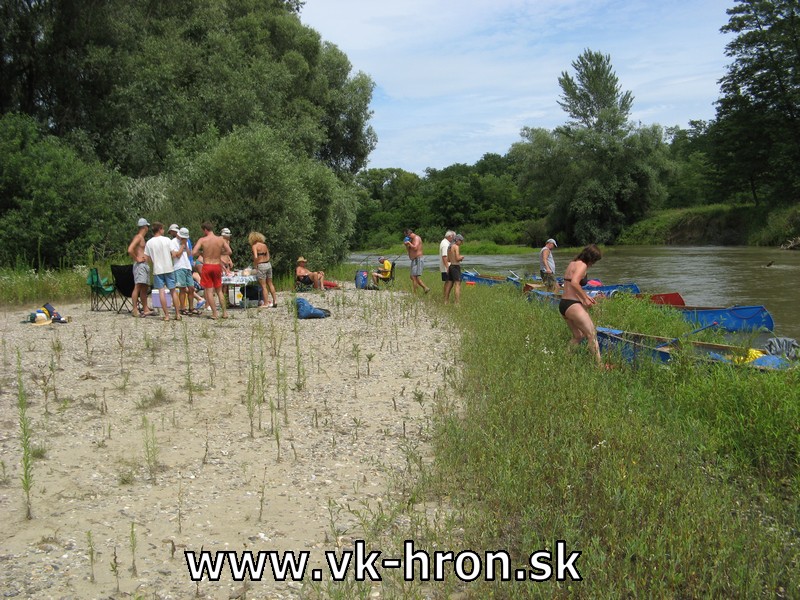 12_hornad_80.jpg