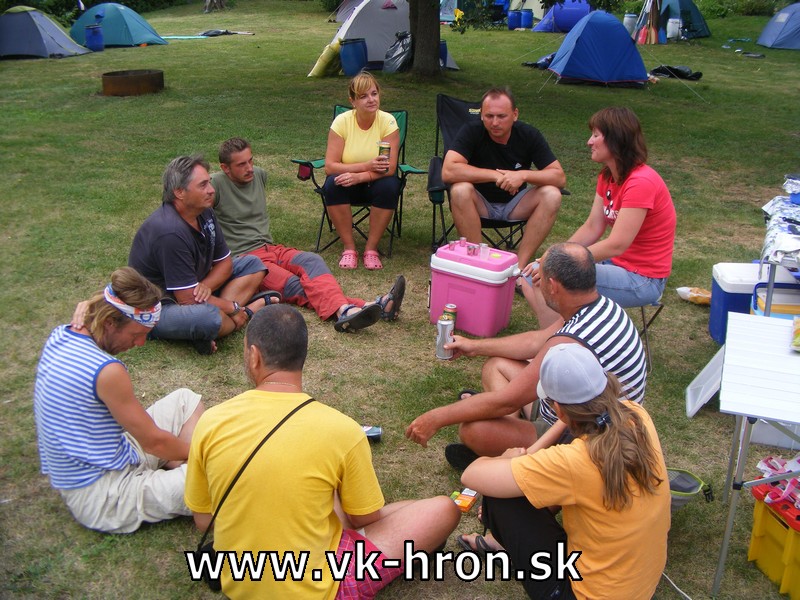 12_hornad_81.jpg