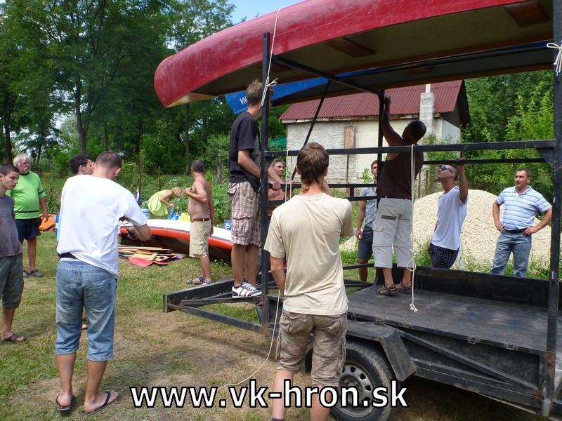 12_hornad_82.jpg