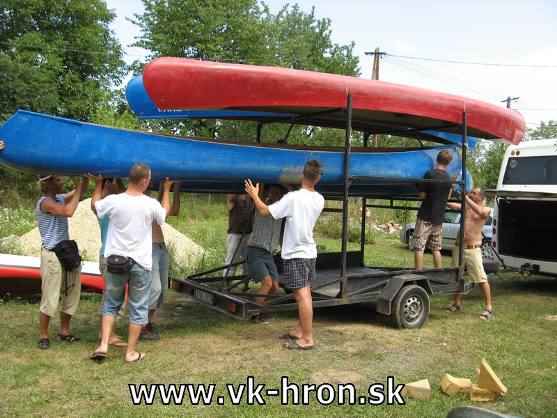 12_hornad_83.jpg