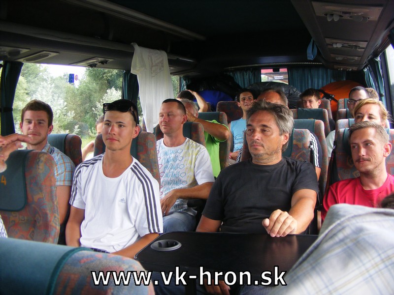 12_hornad_84.jpg