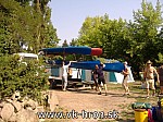 12_hornad_01.jpg