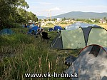 12_hornad_04.jpg