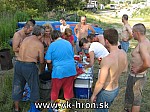 12_hornad_05.jpg
