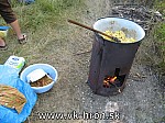 12_hornad_08.jpg