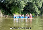 12_hornad_10.jpg