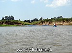 12_hornad_11.jpg