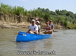 12_hornad_12.jpg