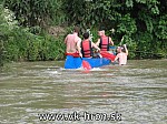 12_hornad_16.jpg