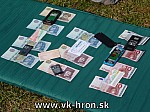 12_hornad_19.jpg