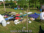 12_hornad_20.jpg