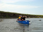 12_hornad_24.jpg