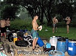 12_hornad_26.jpg