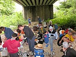 12_hornad_27.jpg