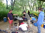 12_hornad_28.jpg
