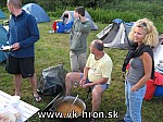 12_hornad_29.jpg