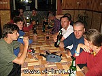12_hornad_30.jpg