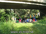 12_hornad_32.jpg