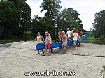 12_hornad_34.jpg