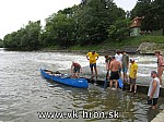 12_hornad_35.jpg
