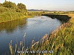 12_hornad_44.jpg