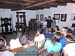 12_hornad_46.jpg