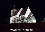 12_hornad_47.jpg