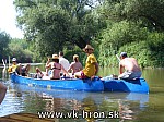 12_hornad_49.jpg