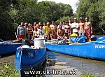 12_hornad_50.jpg