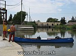12_hornad_52.jpg