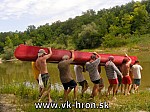 12_hornad_54.jpg