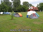 12_hornad_57.jpg