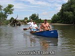 12_hornad_61.jpg