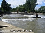 12_hornad_62.jpg
